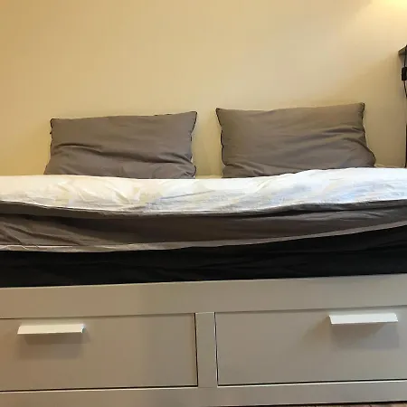 22m2 Rer Val D'europe A 150m /disney-paris