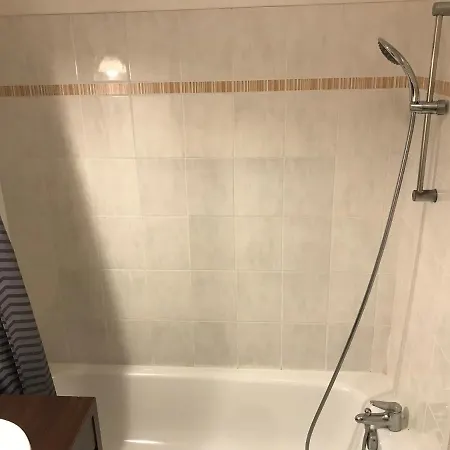 22m2 Rer Val D'europe A 150m /disney-paris *