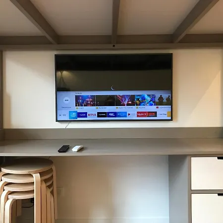 22m2 Rer Val D'europe A 150m /disney-paris *